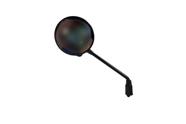 Retrovisor Izquierdo Meteor