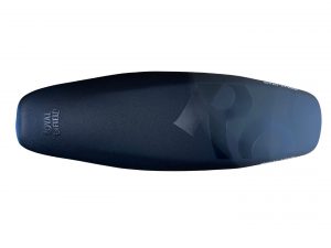 Sillín Rally - Himalayan 450