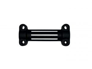 Soporte Superior Manubrio Himalayan