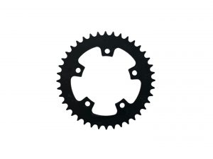 Sprocket 520 40T SMeteor