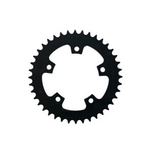 Sprocket 520 40T SMeteor