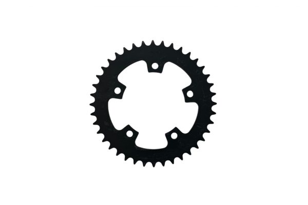 Sprocket 520 40T SMeteor