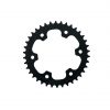 Sprocket TW