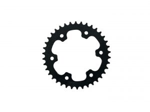Sprocket TW
