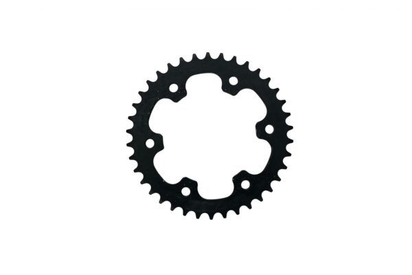 Sprocket TW
