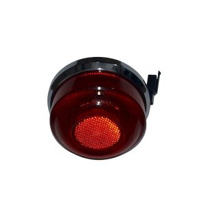 Stop Completo CL350 New Classic