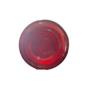 Stop Completo CL350 New Classic