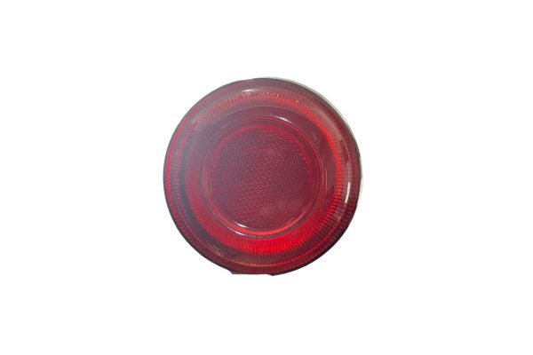 Stop Completo CL350 New Classic