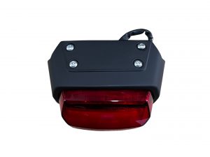 Stop Cta Himalayan 411 D2G2