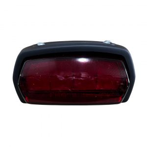 Stop Cta Himalayan 411 D2G2