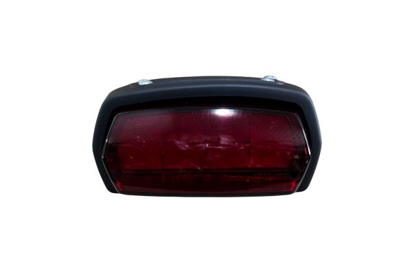 Stop Cta Himalayan 411 D2G2
