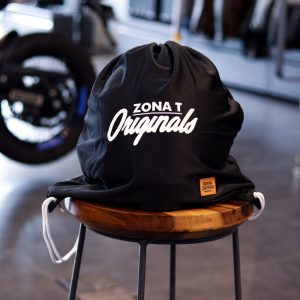 Funda para casco Originals