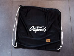 Funda para casco Originals