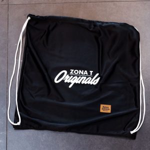 Funda para casco Originals