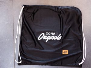 Funda para casco Originals