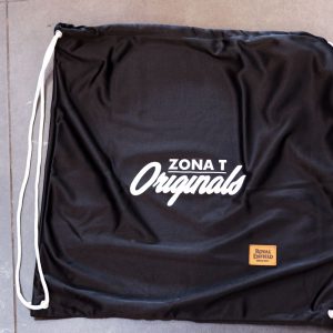 Funda para casco Originals