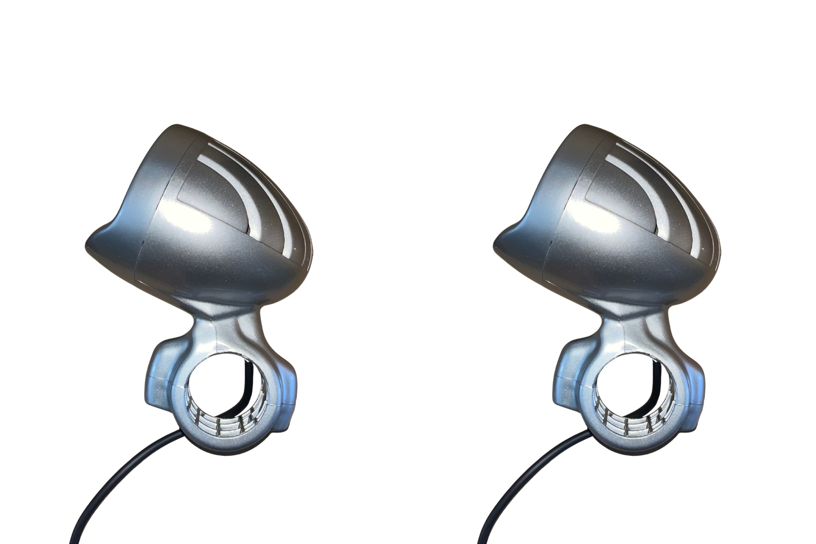 7700149371094 - Exploradoras RE plata Ac (2)