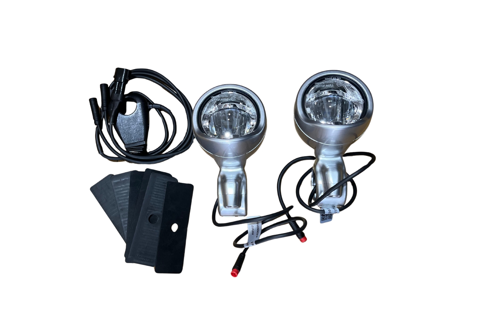 7700149371094 - Exploradoras RE plata Ac (3)