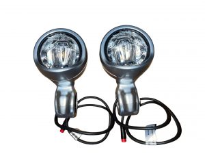 7700149371094 - Exploradoras RE plata Ac