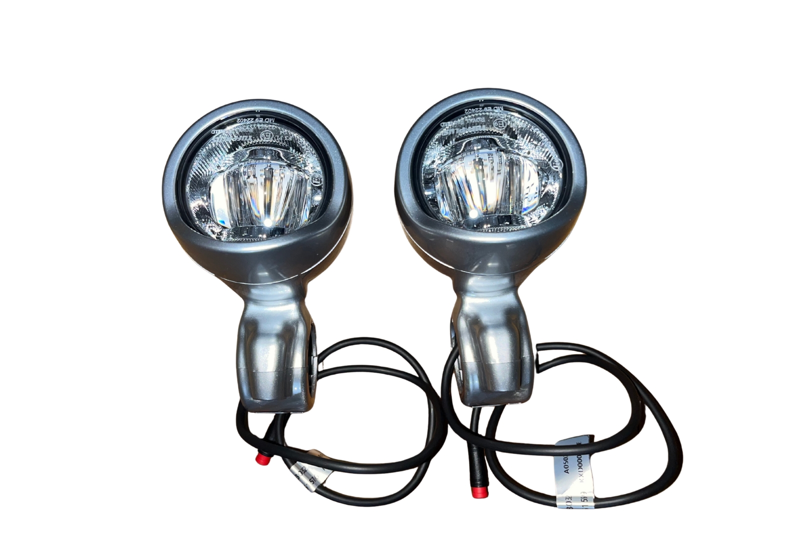 7700149371094 - Exploradoras RE plata Ac