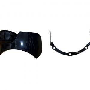 Carenaje Velocímetro GRR450 Ac