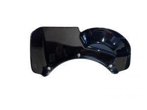 Carenaje Velocímetro GRR450 Ac - 7700149430449