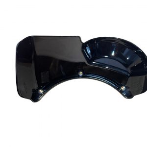 Carenaje Velocímetro GRR450 Ac - 7700149430449