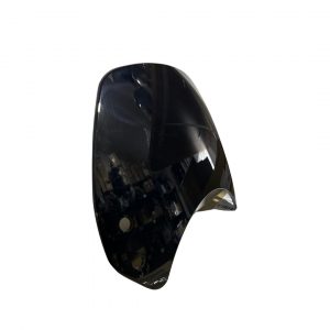 Cupula Negra BR650 Ac - 7700149564564 (2)