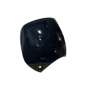 Cupula Oscura GRR 450 Ac