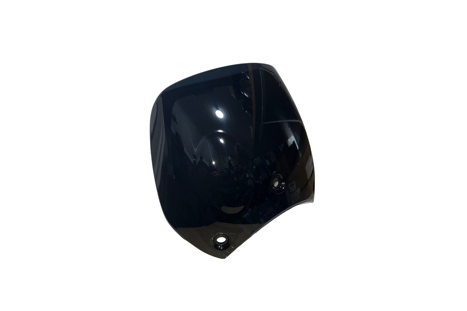 Cupula Oscura GRR450 Ac - 7700149474276 (2)