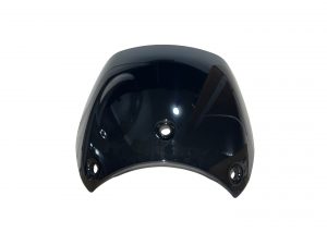 Cupula Oscura GRR 450 Ac