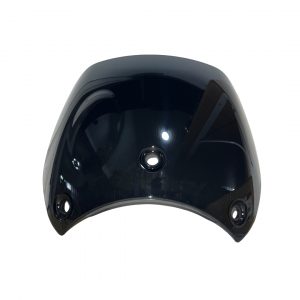 Cupula Oscura GRR 450 Ac