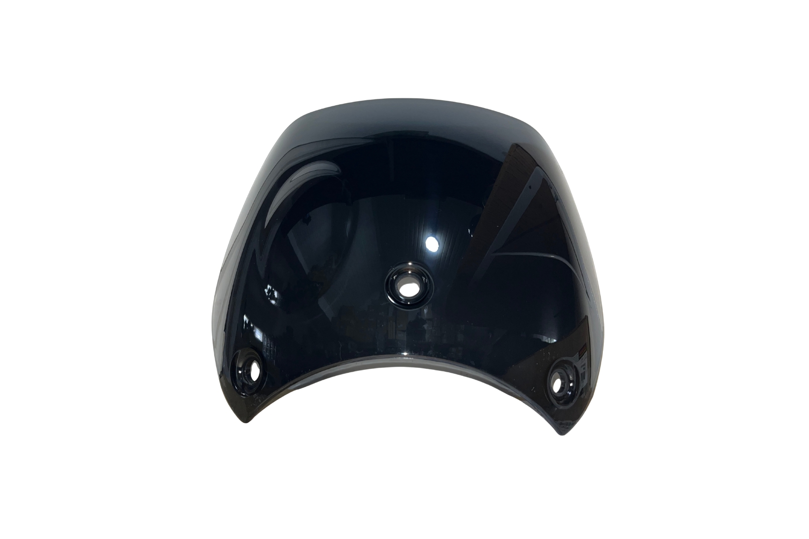 Cupula Oscura GRR450 Ac - 7700149474276