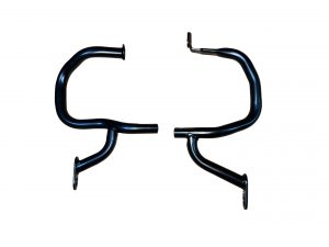 Defensa Compacta HY_GRR 450 Ac - 7700149430531