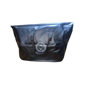 Drybag Int Alforja HY_HY450 Ac - 7700149440684