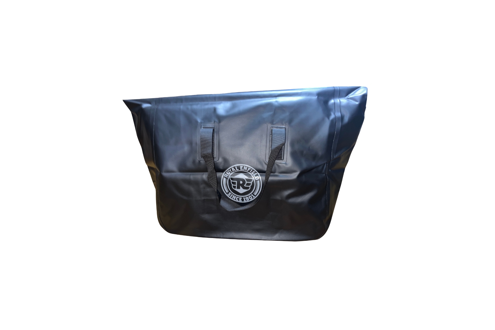 Drybag Int Alforja HY_HY450 Ac - 7700149440684