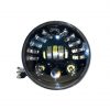 Farola Led - TB-006