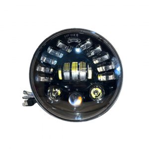 Farola Led - TB-006