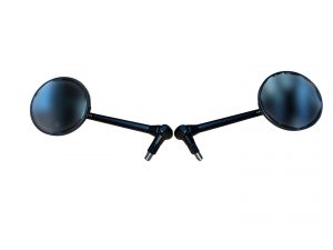 Juego Retrovisores Touring Ac