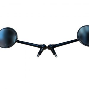 Juego Retrovisores Touring Ac