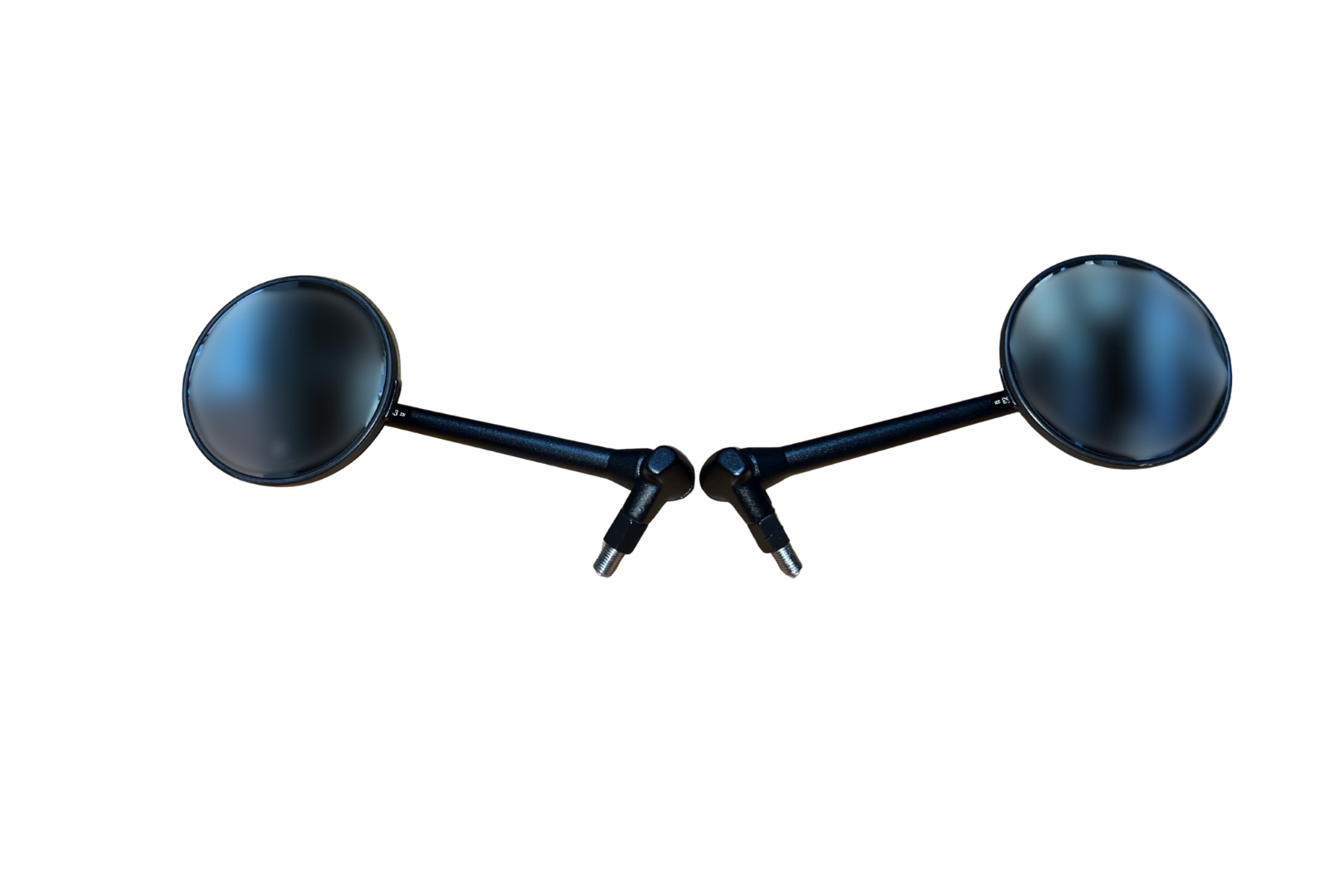 Jgo Retrovisores Touring Ac - 7705946590426 (2)