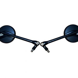 Jgo Retrovisores Touring Ac - 7705946590426