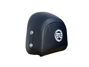 Kit Espaldar Super Meteor AC - 7700149210416 (2)