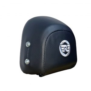 Kit Espaldar Super Meteor AC - 7700149210416 (2)