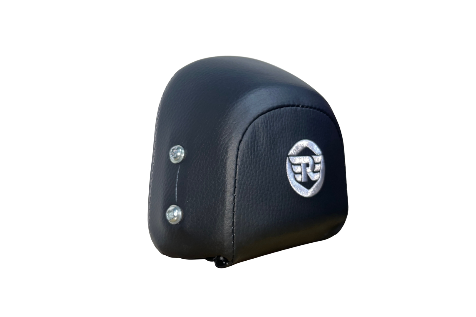 Kit Espaldar Super Meteor AC - 7700149210416 (2)