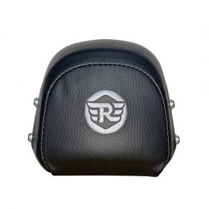 Kit Espaldar Super Meteor AC