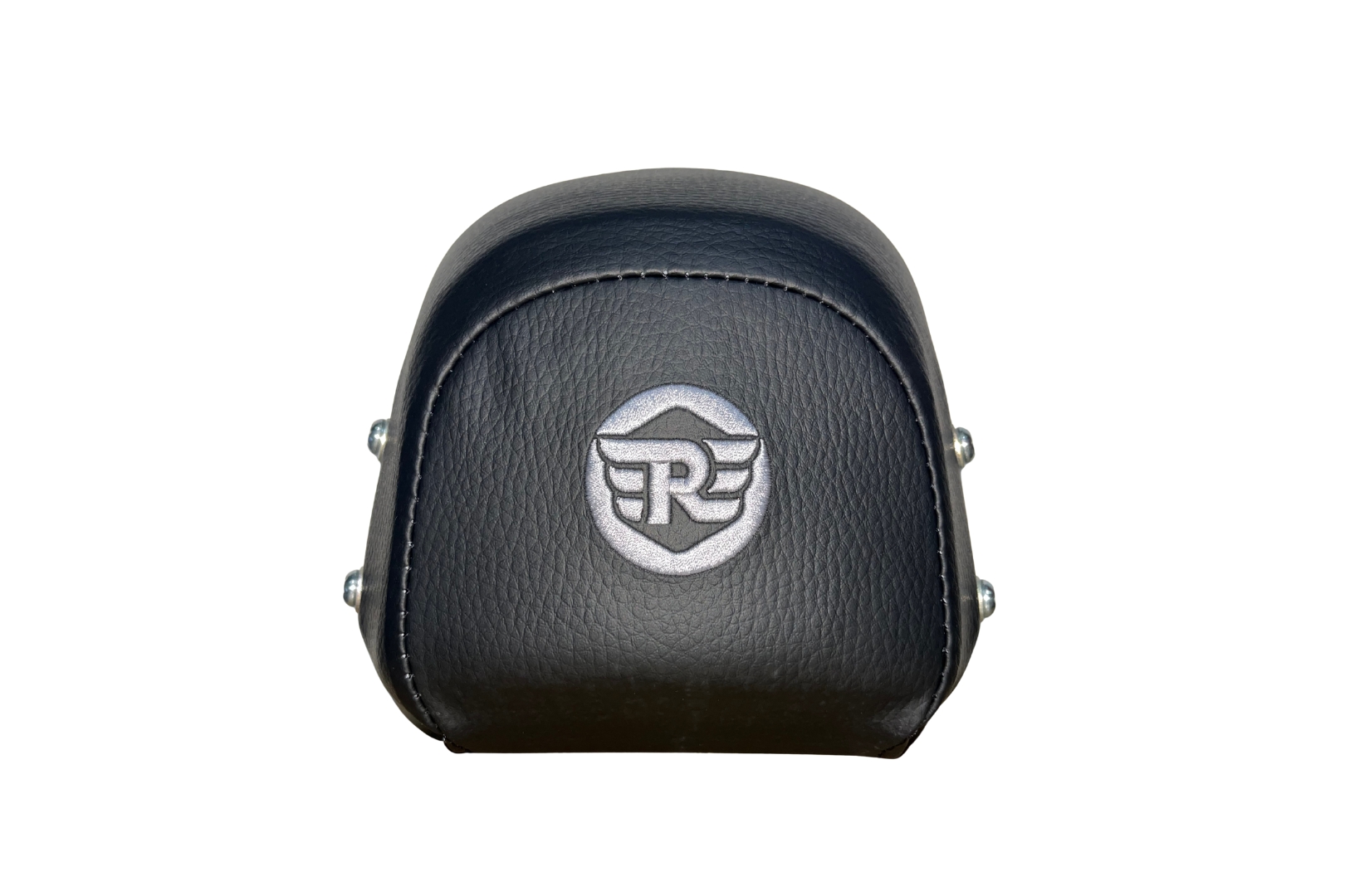 Kit Espaldar Super Meteor AC