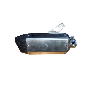 Mofle NGAGE HY450 Rp - 7700149520812