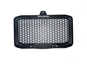 Protect Radiador Negro HY450 Ac - 7700149564694