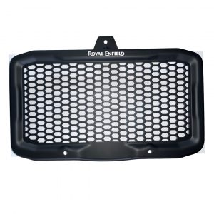 Protect Radiador Negro HY450 Ac - 7700149564694